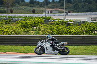 march-2018;motorbikes;no-limits;peter-wileman-photography;portugal;trackday-digital-images;valencia